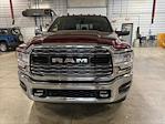 2024 Ram 2500 Mega Cab 4x4 Pickup for sale #RG229969 - photo 42