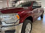 2024 Ram 2500 Mega Cab 4x4 Pickup for sale #RG229969 - photo 43