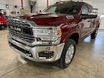 2024 Ram 2500 Mega Cab 4x4 Pickup for sale #RG229969 - photo 44