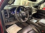2024 Ram 2500 Mega Cab 4x4 Pickup for sale #RG229969 - photo 45