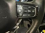 2024 Ram 2500 Mega Cab 4x4 Pickup for sale #RG229969 - photo 52