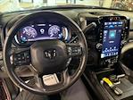 2024 Ram 2500 Mega Cab 4x4 Pickup for sale #RG229969 - photo 54
