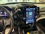 2024 Ram 2500 Mega Cab 4x4 Pickup for sale #RG229969 - photo 55