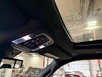 2024 Ram 2500 Mega Cab 4x4 Pickup for sale #RG229969 - photo 57
