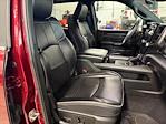2024 Ram 2500 Mega Cab 4x4 Pickup for sale #RG229969 - photo 10