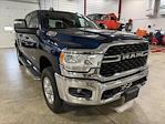 2024 Ram 2500 Crew Cab 4x4 Pickup for sale #RG323302 - photo 1