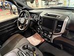 2024 Ram 2500 Crew Cab 4x4 Pickup for sale #RG323302 - photo 12