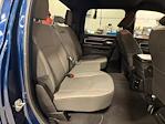 2024 Ram 2500 Crew Cab 4x4 Pickup for sale #RG323302 - photo 15