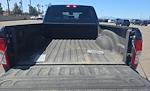 2024 Ram 2500 Crew Cab 4x4 Pickup for sale #RG323302 - photo 16