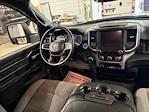 2024 Ram 2500 Crew Cab 4x4 Pickup for sale #RG323302 - photo 18