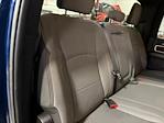 2024 Ram 2500 Crew Cab 4x4 Pickup for sale #RG323302 - photo 19