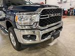 2024 Ram 2500 Crew Cab 4x4 Pickup for sale #RG323302 - photo 4