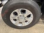 2024 Ram 2500 Crew Cab 4x4 Pickup for sale #RG323302 - photo 22