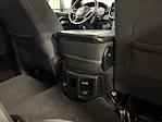 2024 Ram 2500 Crew Cab 4x4 Pickup for sale #RG323302 - photo 23