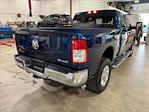 2024 Ram 2500 Crew Cab 4x4 Pickup for sale #RG323302 - photo 2