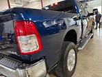 2024 Ram 2500 Crew Cab 4x4 Pickup for sale #RG323302 - photo 24
