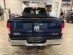 2024 Ram 2500 Crew Cab 4x4 Pickup for sale #RG323302 - photo 25