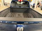 2024 Ram 2500 Crew Cab 4x4 Pickup for sale #RG323302 - photo 26