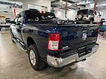 2024 Ram 2500 Crew Cab 4x4 Pickup for sale #RG323302 - photo 27