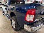 2024 Ram 2500 Crew Cab 4x4 Pickup for sale #RG323302 - photo 28