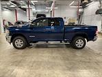 2024 Ram 2500 Crew Cab 4x4 Pickup for sale #RG323302 - photo 29