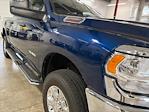 2024 Ram 2500 Crew Cab 4x4 Pickup for sale #RG323302 - photo 5