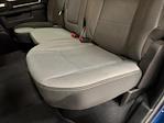 2024 Ram 2500 Crew Cab 4x4 Pickup for sale #RG323302 - photo 32