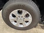 2024 Ram 2500 Crew Cab 4x4 Pickup for sale #RG323302 - photo 35