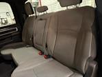 2024 Ram 2500 Crew Cab 4x4 Pickup for sale #RG323302 - photo 37