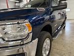 2024 Ram 2500 Crew Cab 4x4 Pickup for sale #RG323302 - photo 38