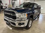2024 Ram 2500 Crew Cab 4x4 Pickup for sale #RG323302 - photo 39