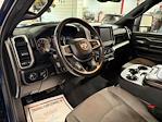 2024 Ram 2500 Crew Cab 4x4 Pickup for sale #RG323302 - photo 41