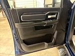 2024 Ram 2500 Crew Cab 4x4 Pickup for sale #RG323302 - photo 42