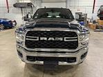 2024 Ram 2500 Crew Cab 4x4 Pickup for sale #RG323302 - photo 43