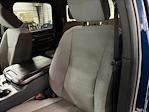 2024 Ram 2500 Crew Cab 4x4 Pickup for sale #RG323302 - photo 44