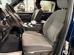 2024 Ram 2500 Crew Cab 4x4 Pickup for sale #RG323302 - photo 46