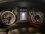 2024 Ram 2500 Crew Cab 4x4 Pickup for sale #RG323302 - photo 47