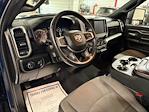 2024 Ram 2500 Crew Cab 4x4 Pickup for sale #RG323302 - photo 48