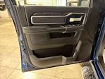 2024 Ram 2500 Crew Cab 4x4 Pickup for sale #RG323302 - photo 49