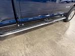 2024 Ram 2500 Crew Cab 4x4 Pickup for sale #RG323302 - photo 7
