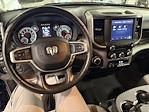 2024 Ram 2500 Crew Cab 4x4 Pickup for sale #RG323302 - photo 50