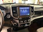 2024 Ram 2500 Crew Cab 4x4 Pickup for sale #RG323302 - photo 51