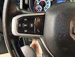 2024 Ram 2500 Crew Cab 4x4 Pickup for sale #RG323302 - photo 54