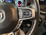 2024 Ram 2500 Crew Cab 4x4 Pickup for sale #RG323302 - photo 55