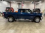 2024 Ram 2500 Crew Cab 4x4 Pickup for sale #RG323302 - photo 3