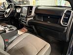 2024 Ram 2500 Crew Cab 4x4 Pickup for sale #RG323302 - photo 10
