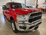2024 Ram 2500 Crew Cab 4x4 Pickup for sale #RG323358 - photo 1