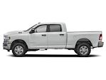 2024 Ram 2500 Crew Cab 4x4 Pickup for sale #RG323358 - photo 3