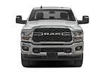 2024 Ram 2500 Crew Cab 4x4 Pickup for sale #RG323358 - photo 4