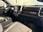 2024 Ram 2500 Crew Cab 4x4 Pickup for sale #RG323358 - photo 7